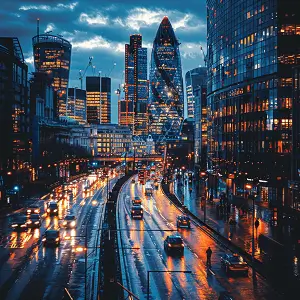 山东什么大学学法律科学