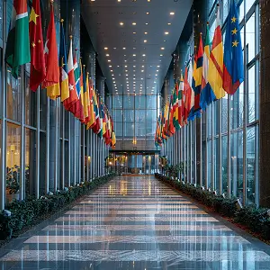 什么在法律面前平等