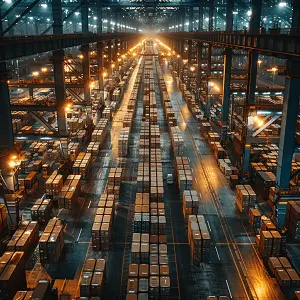 了字笔顺歌怎么写，正确写法详解