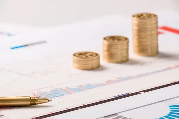 民工砸车法律后果是什么