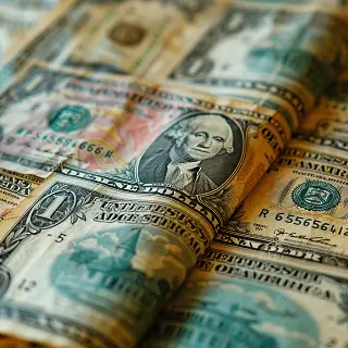 忙字笔顺姓怎么写，正确写法详解