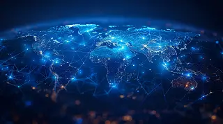 法律的核心和本质是什么