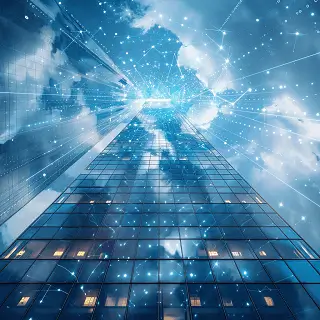 和药品有关的法律有什么