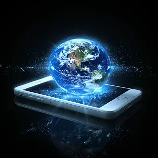 学法律什么职业最安全呢