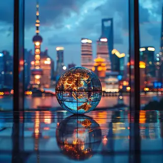 法律效应什么作用最明显