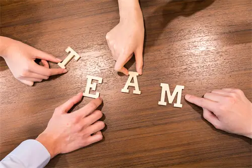 法律学院叫什么时候