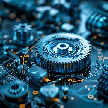 法律信仰法制思想是什么