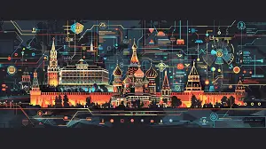 学生的法律认知是什么