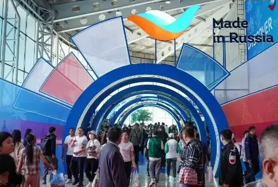 法律是什么课堂实录