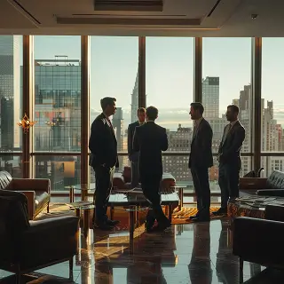 安乐死触犯什么法律