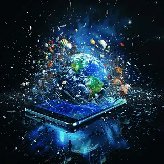 什么是本科法律专业课