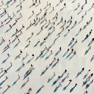 学生有什么法律保障义务