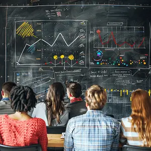 什么人能写法律