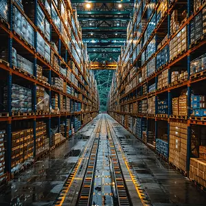 法律父权化什么意思