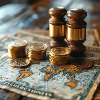 为什么法律不禁止彩礼