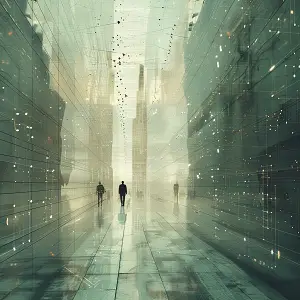 什么是分销法律依据