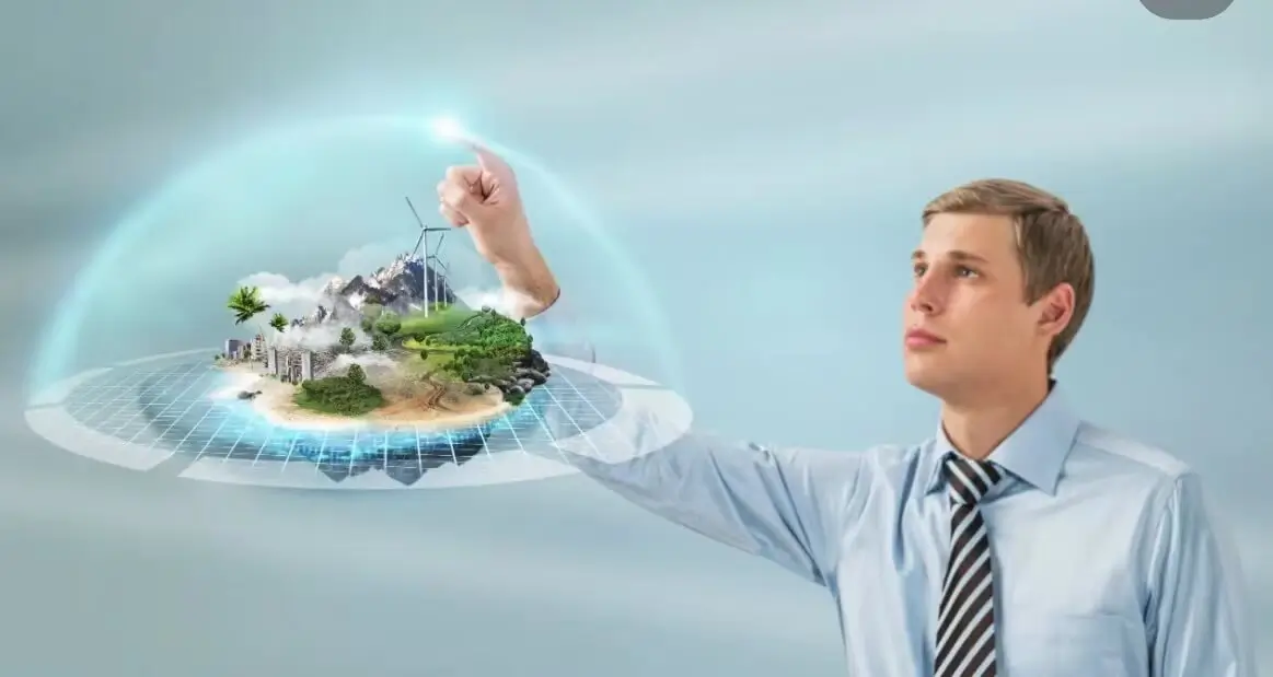 张雪峰讲为什么学法律