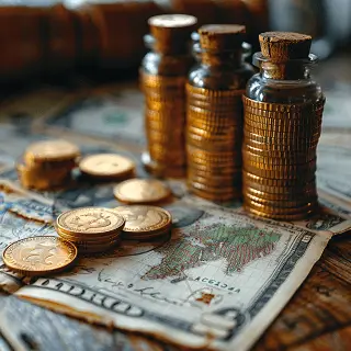 采字田笔顺怎么写，正确写法详解