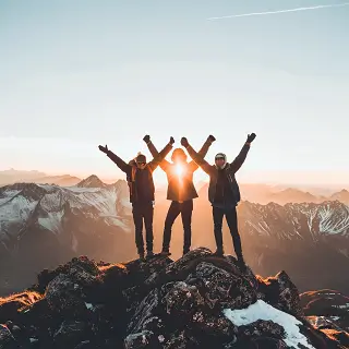 班字展笔顺怎么写，正确写法详解