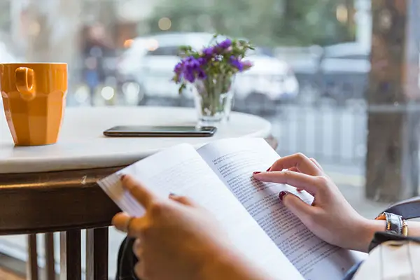 土制吊笼适用什么法律