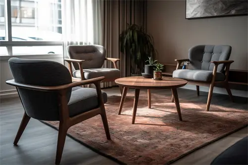 好的法律叫什么来着