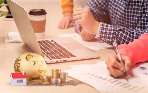 侮辱他人什么法律责任