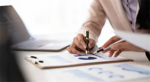 静态法律关系是什么