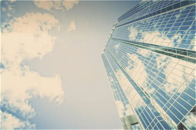 法律强制打桩什么意思