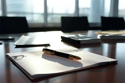 又字笔顺序怎么写，正确写法详解