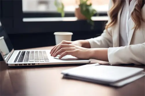 坐车与什么法律有关系吗