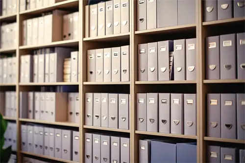 遗失是什么法律关系