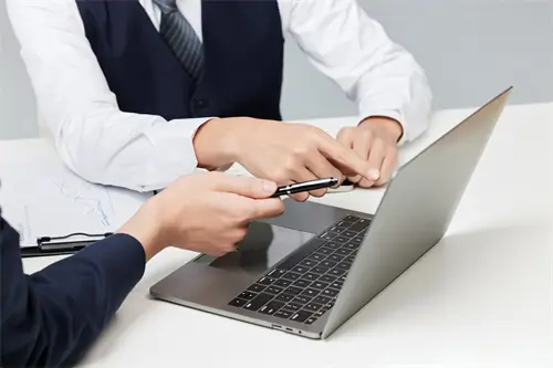 法律生态化理论是什么