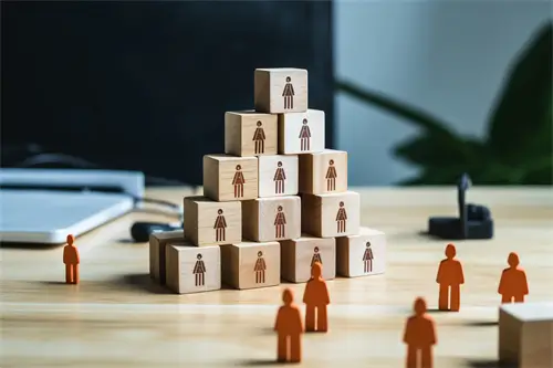 界字笔顺错怎么写，正确写法详解