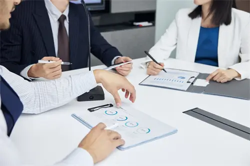 诬告罪用什么法律