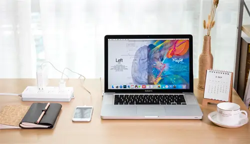 测评的法律风险是什么