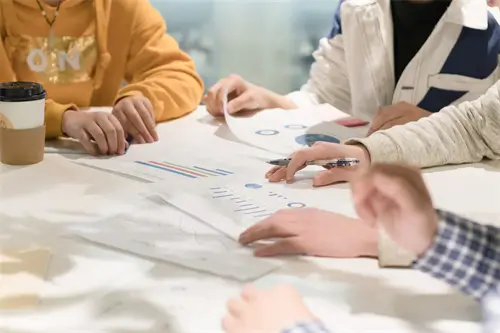 法律意识和什么有关