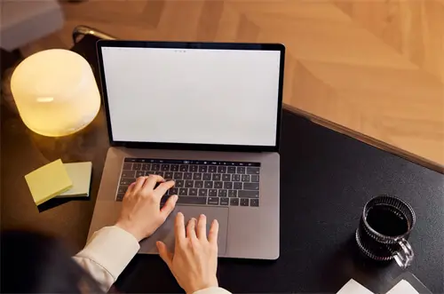 社会法律性质是什么