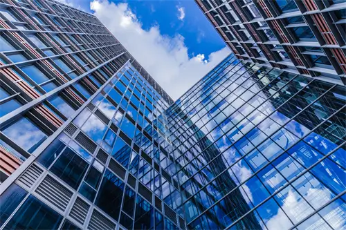 法律考试需要什么证照