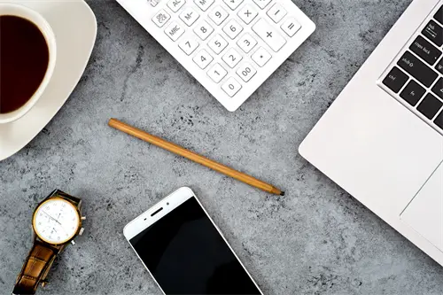 法律咨询包括什么服务