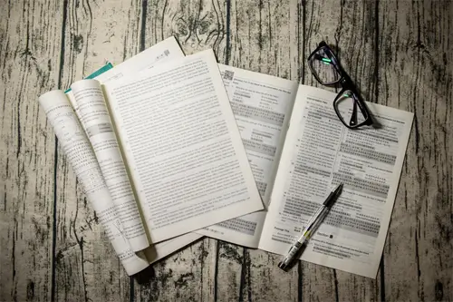 陏字的笔顺怎么写，正确写法详解