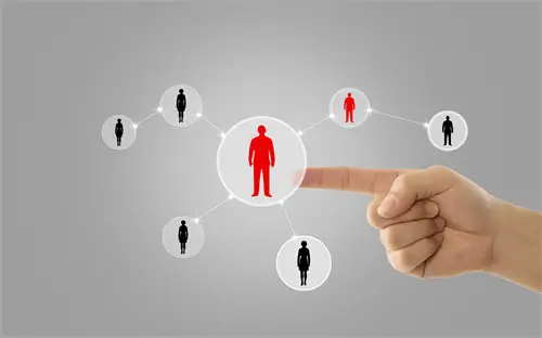 学法律需要什么特点