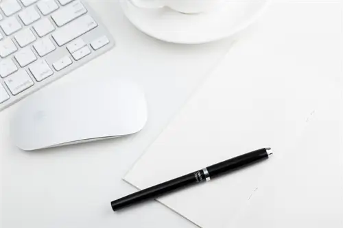 完善什么 加强法律实施