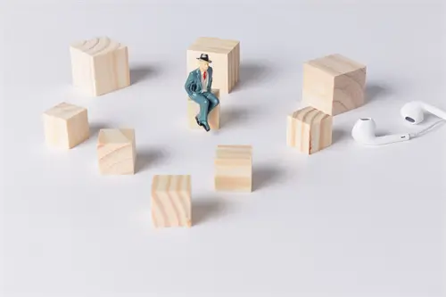 法律为什么用定期生效