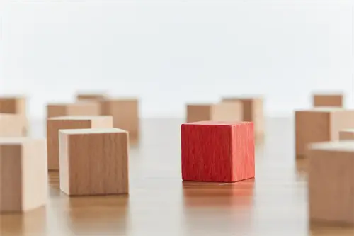 法律专业毕业以后做什么