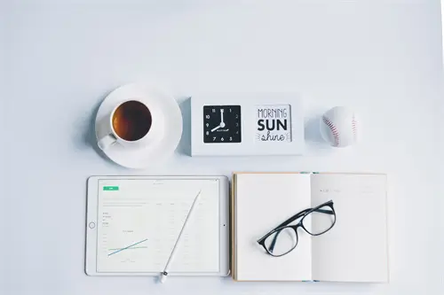 法律专业改考什么职称好