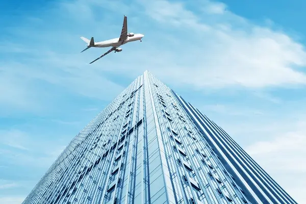 袭警的法律处罚是什么