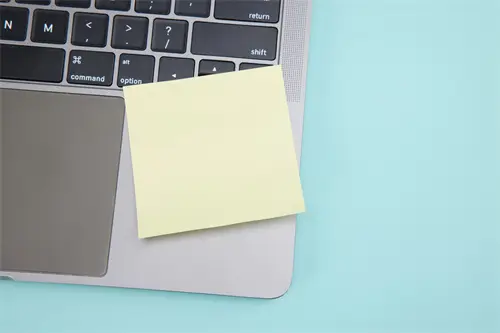 法律对脱裤子什么定义