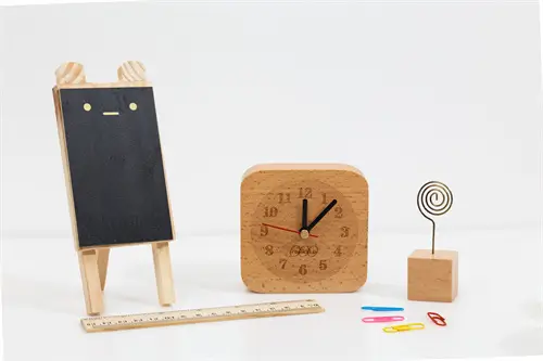 专业学法律的叫什么