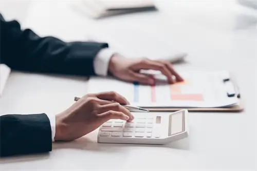 園字的笔顺怎么写，正确写法详解