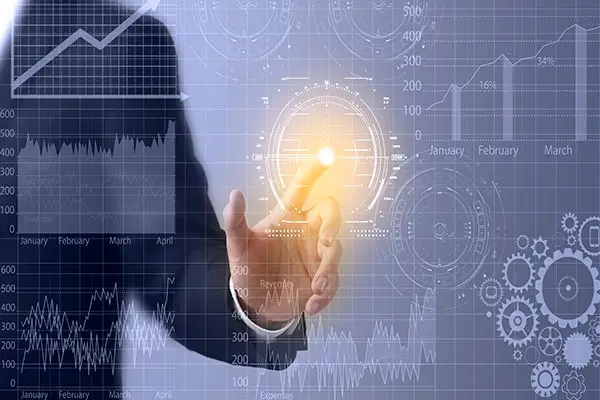 法律为什么成本低